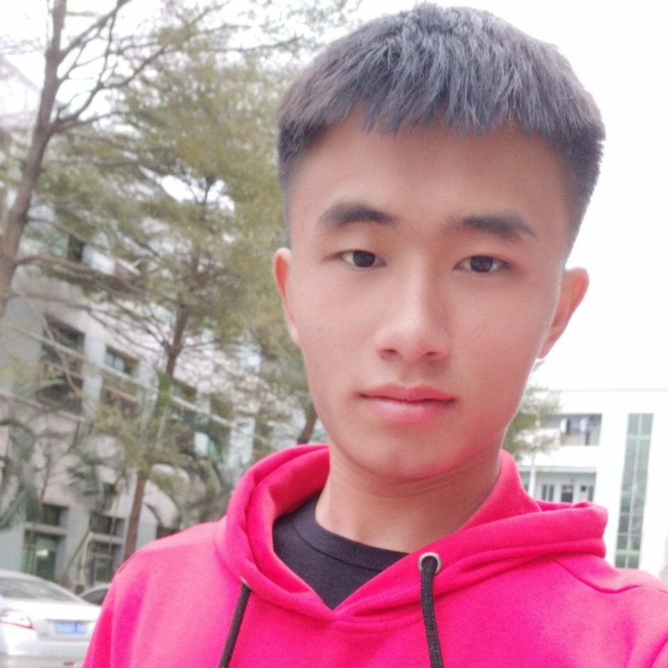 @沉稳的照片