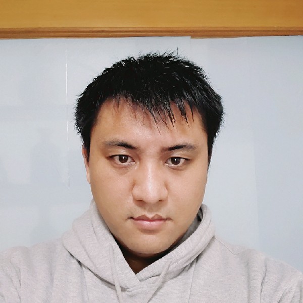 可乐常伴吾身的照片
