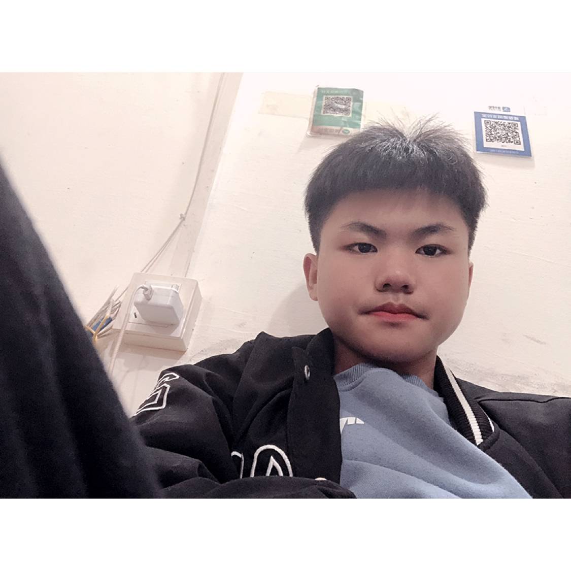 火星上愿大碗的照片