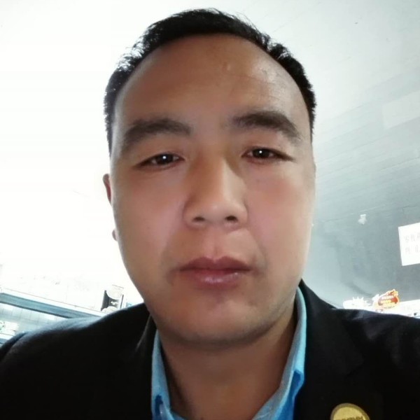 秋颜温柔的照片
