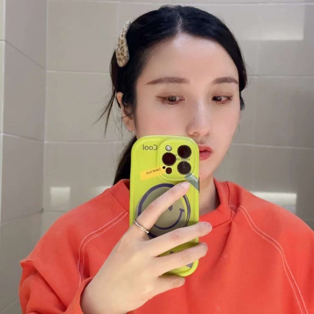 会员74565032的照片