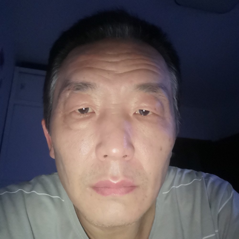 哥哥是我自己的照片