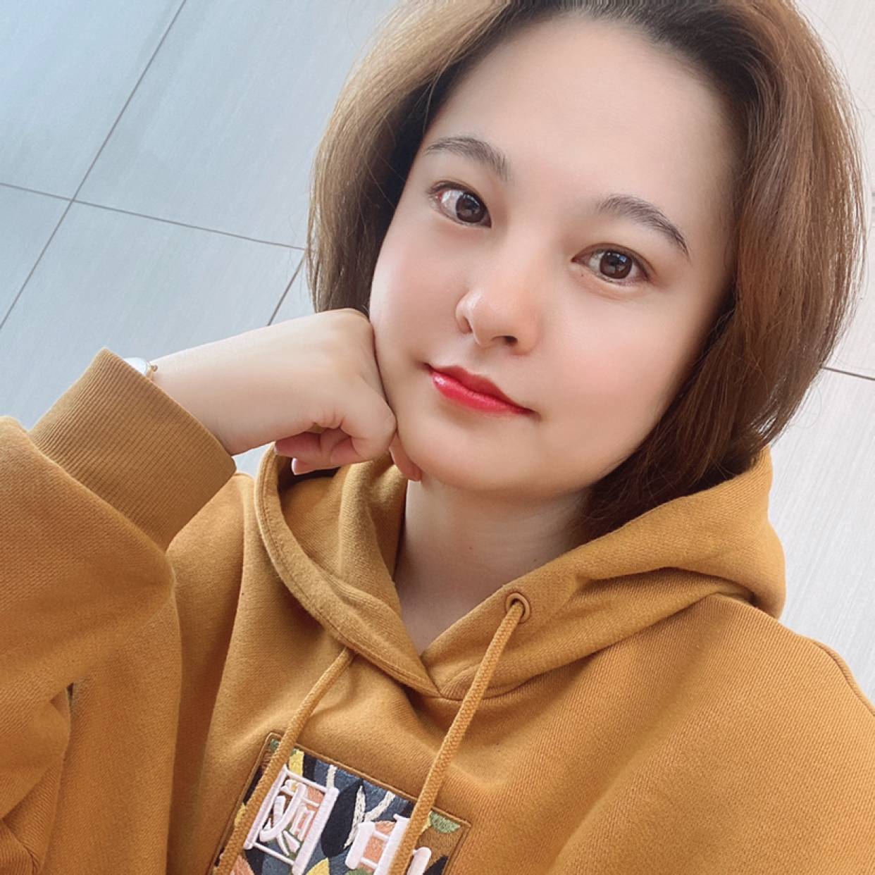 如梦演变怡然的照片