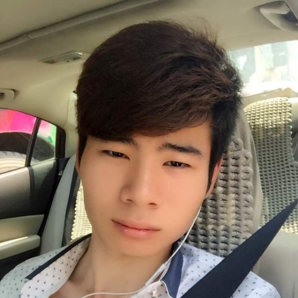 吐司拾忆稳重的照片