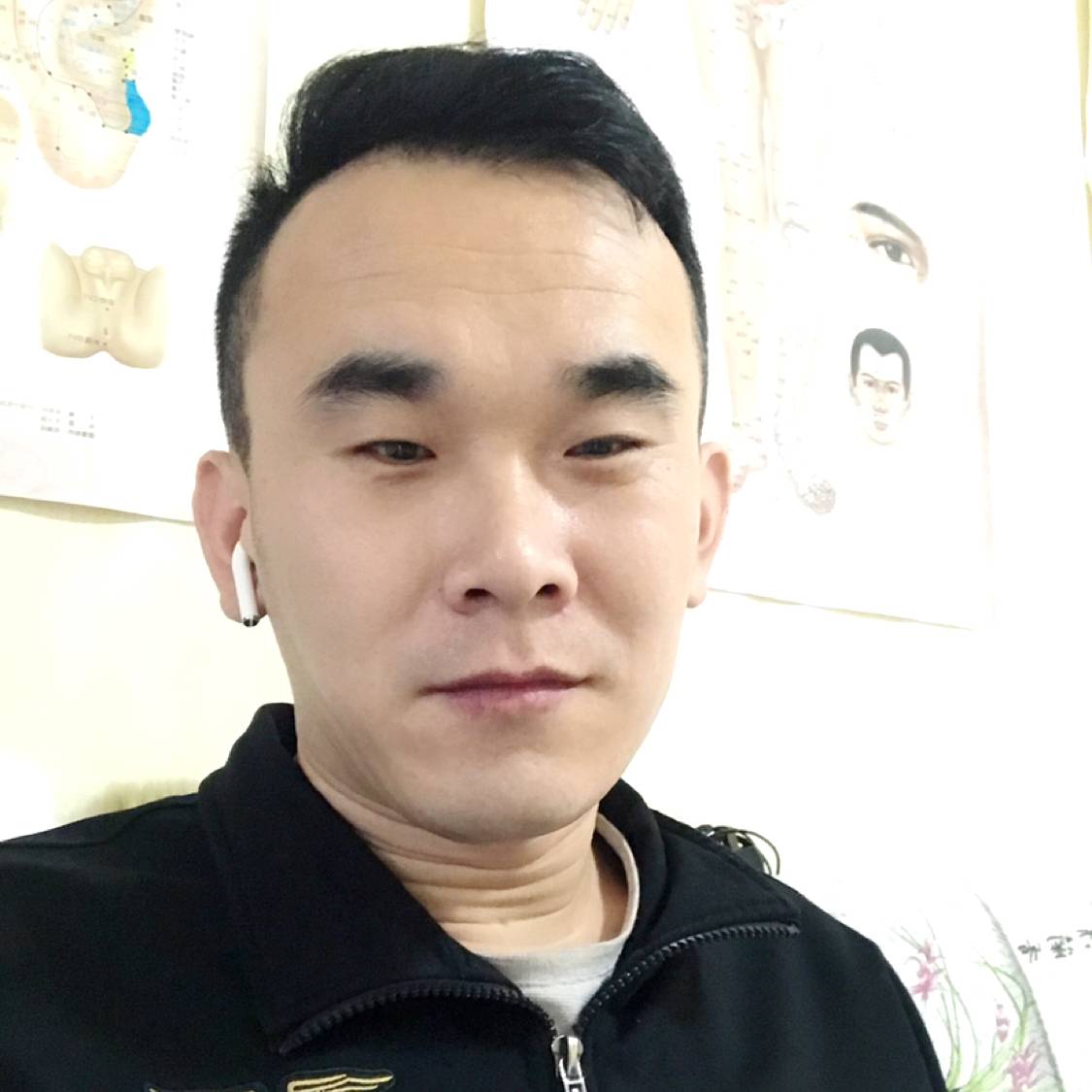 简单倾心小天鹅的照片