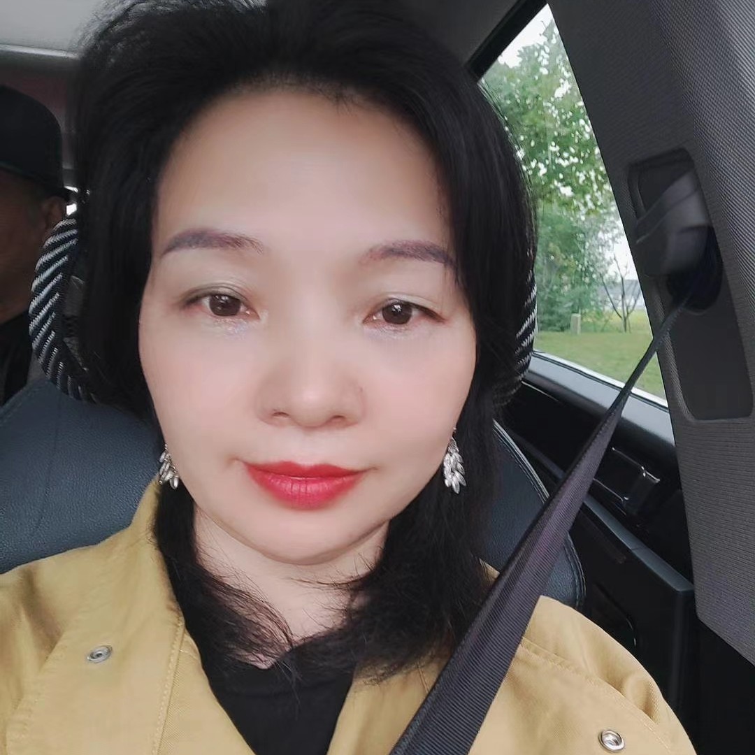 所依的照片