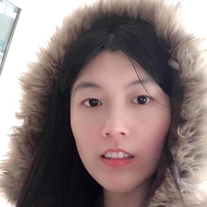 会员276717944的照片
