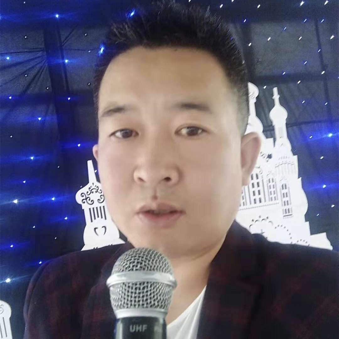 冰山1号的照片