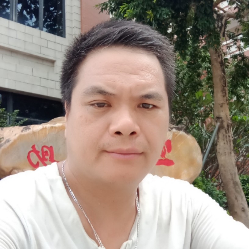 单薄邂逅夏露的照片