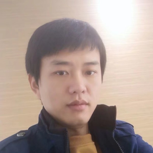 心安寻归处的照片