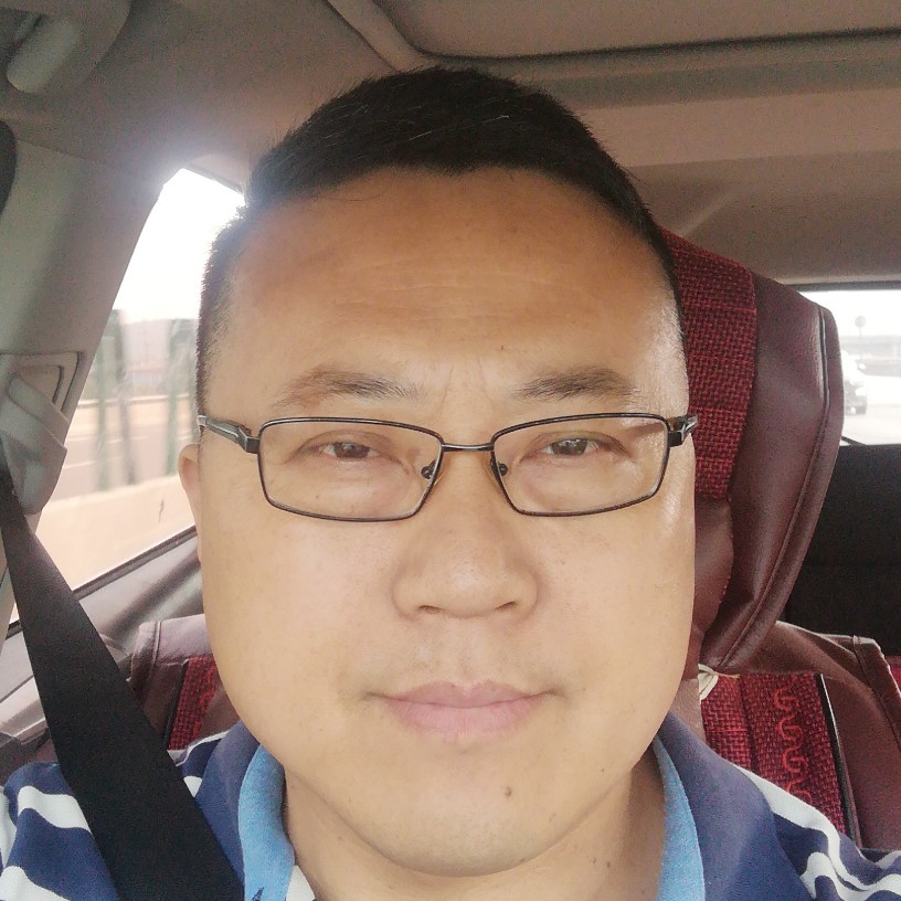 时光负责的照片