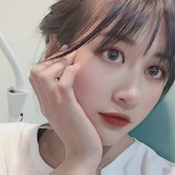 喵子的照片
