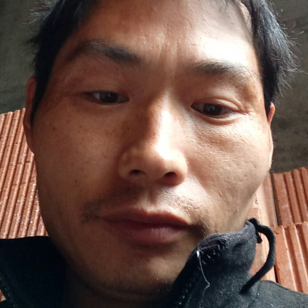 会员283252142的照片