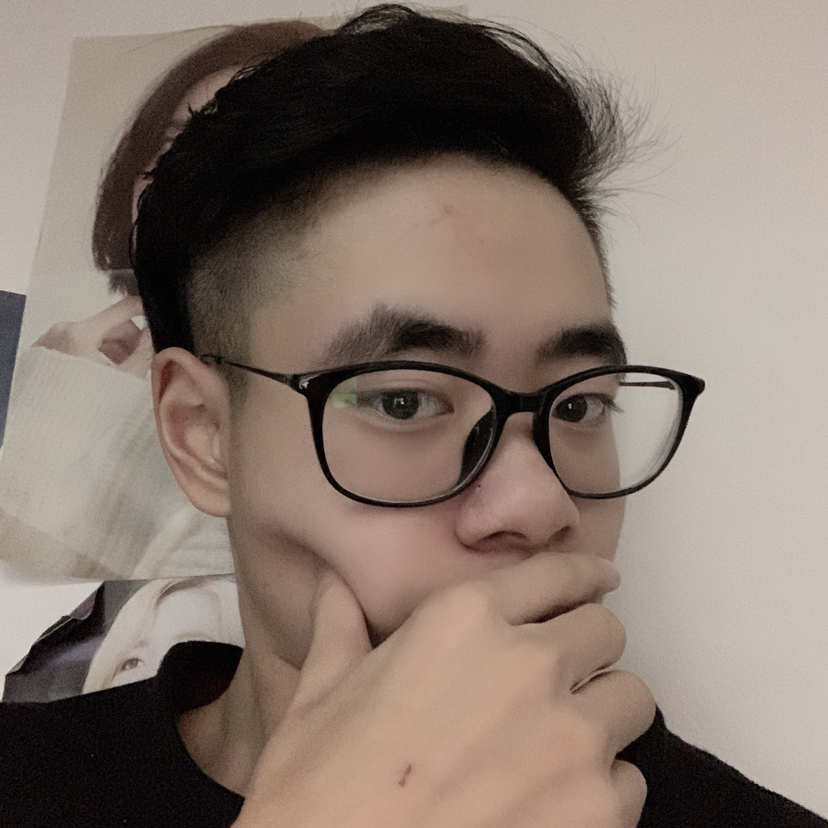木偶人m的照片