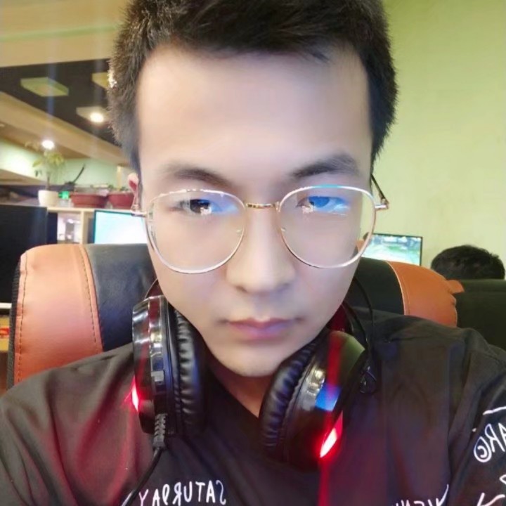 鑫晴的照片