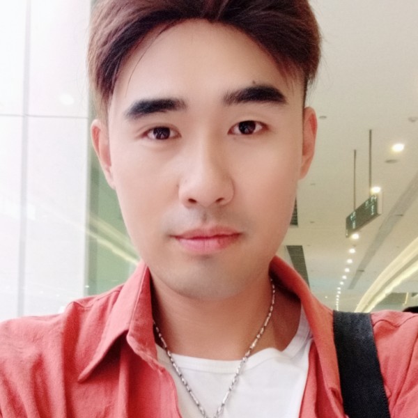 孟醒的照片