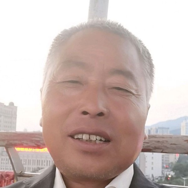 小小小海的照片