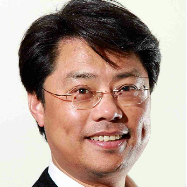 宝贝自信的照片