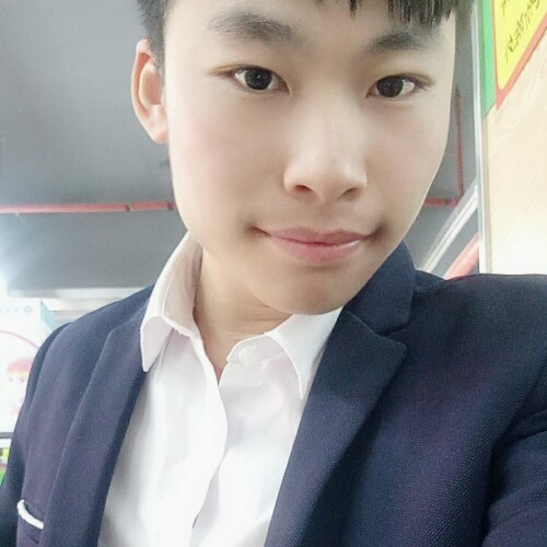 会员389296287的照片