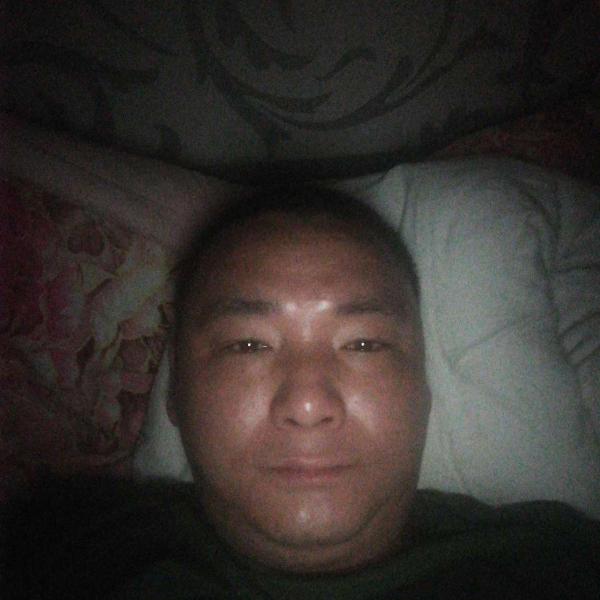 天寂邂逅初见的照片