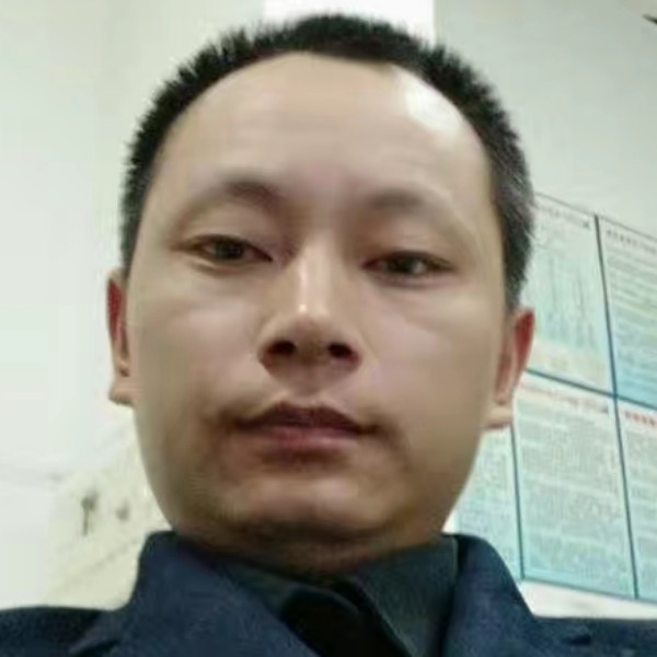 麦片洁净的照片