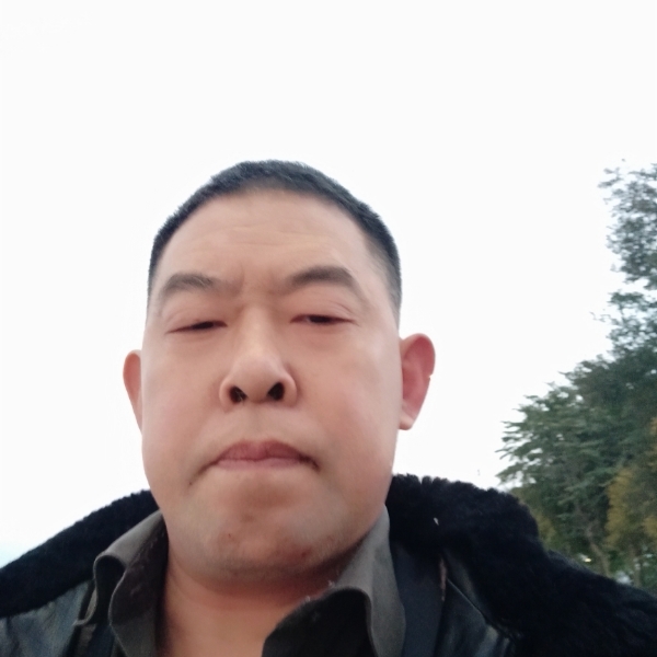 顺利楼房豐都:的照片