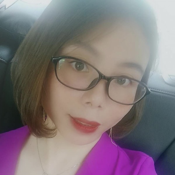 女王相许等待的照片