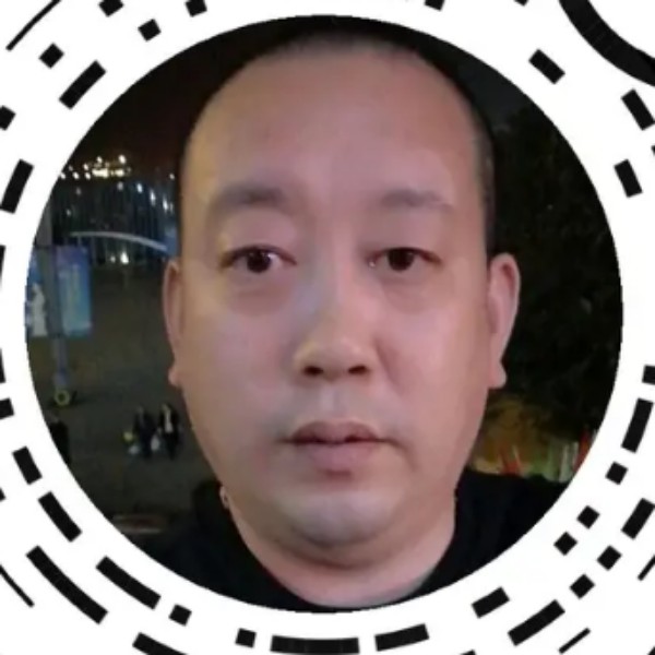 不要带着面具靠近的照片