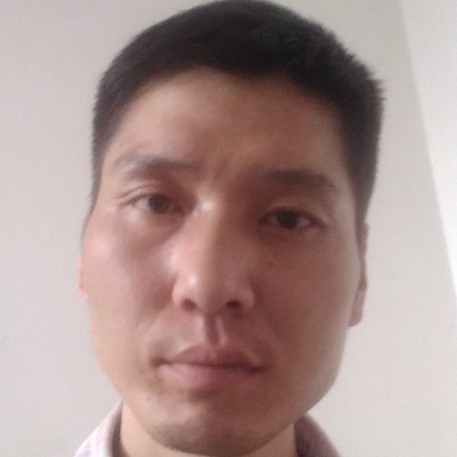我为你留过泪的照片