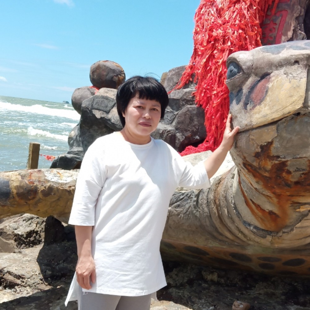 小笼包演变娇气的照片