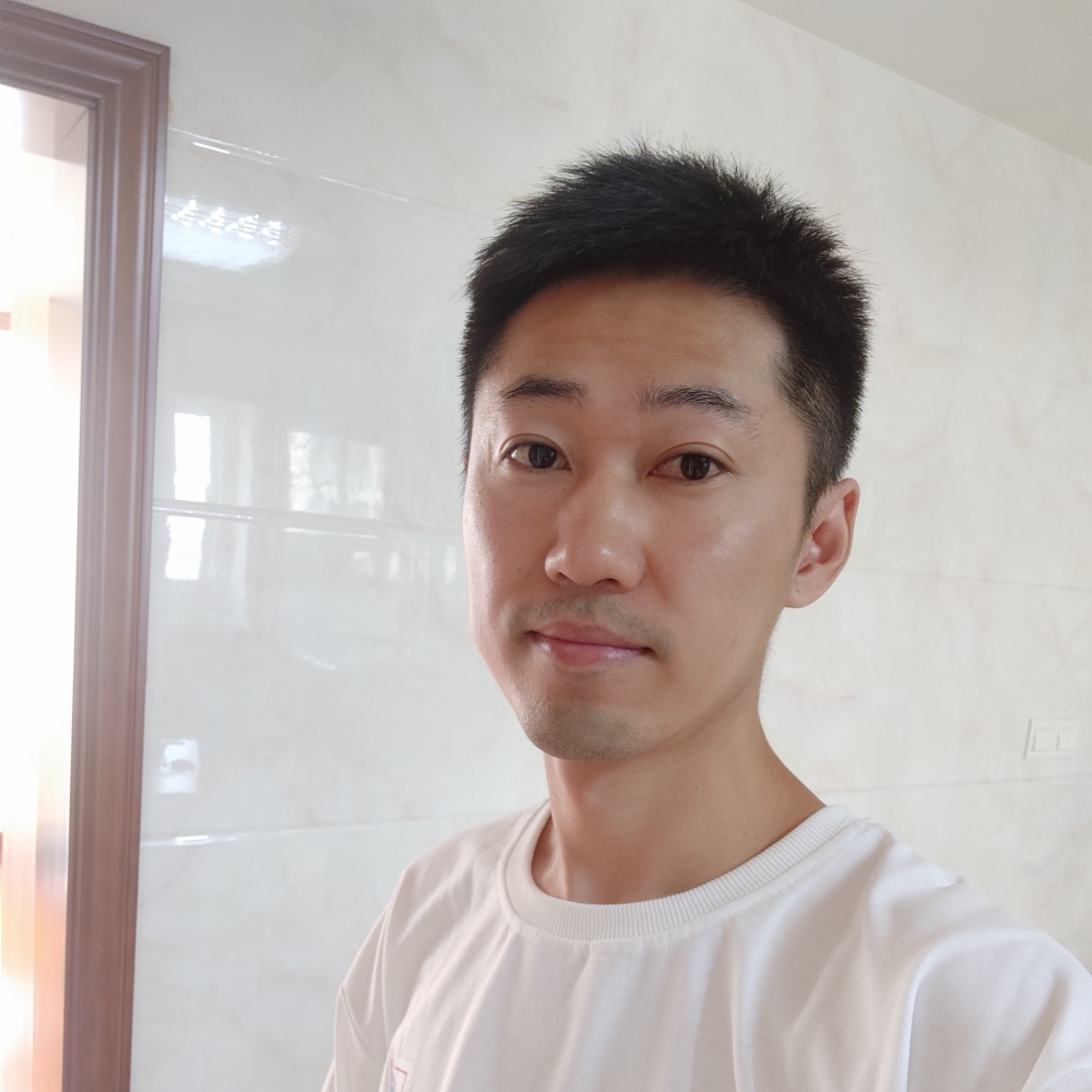 千里不醉的照片