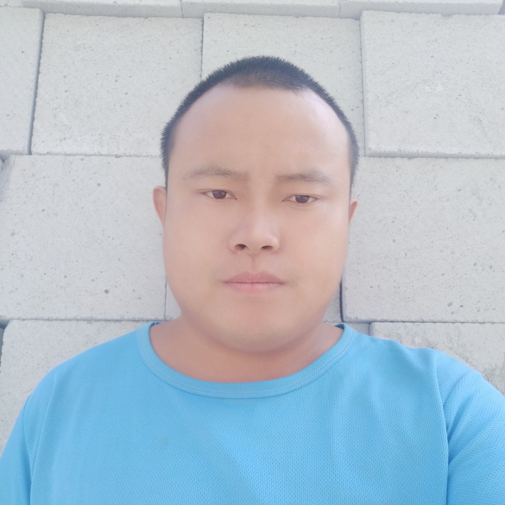 虚心旧颜的照片