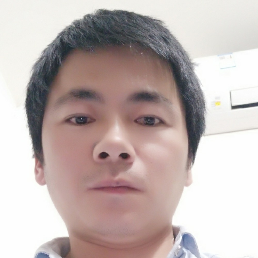 风中的云2的照片