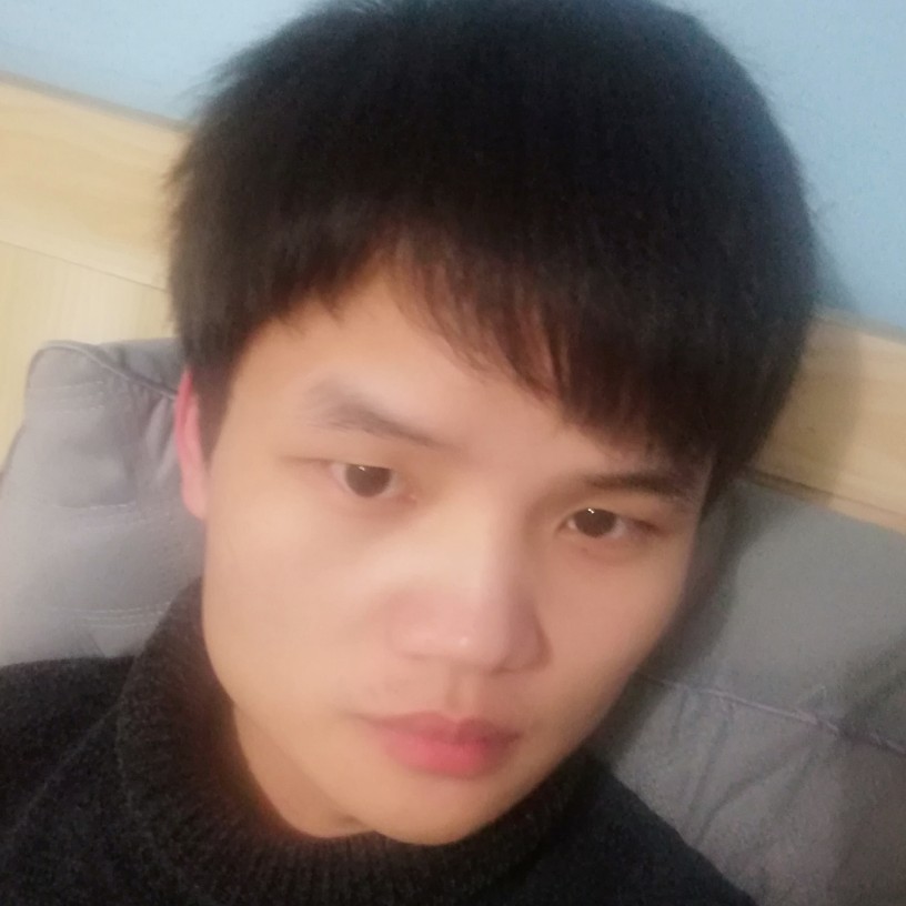 纸鹤回眸初夏的照片