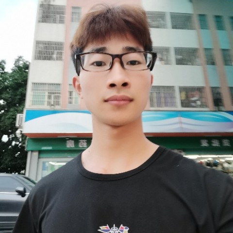 林嘉昇的照片