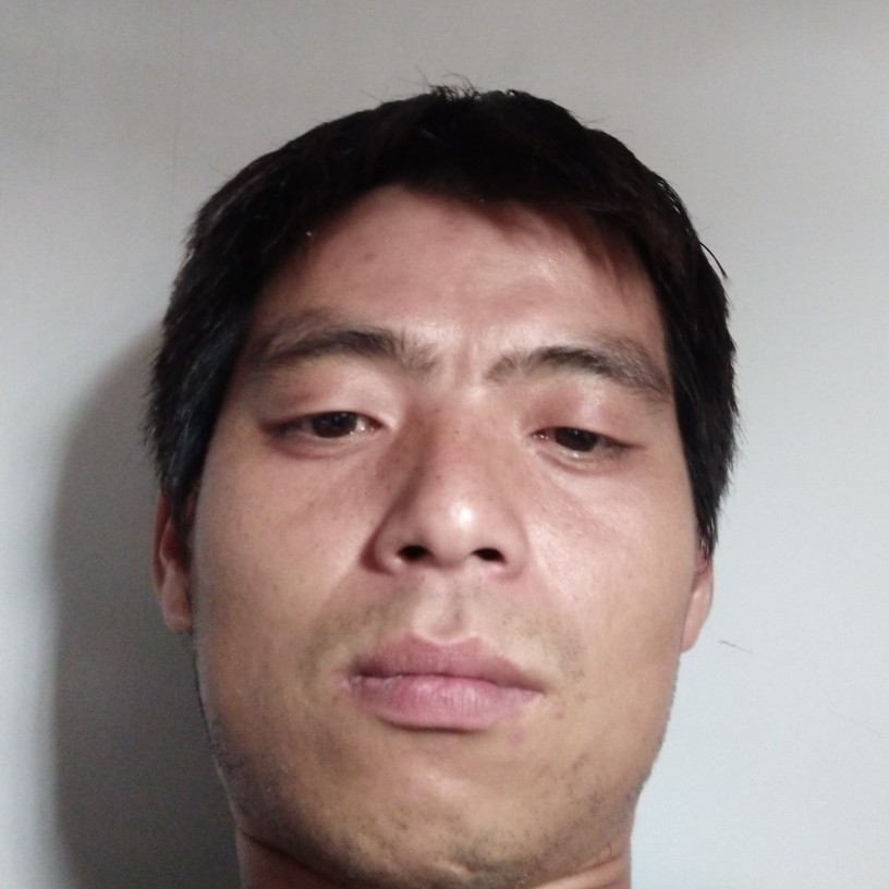 开放吃醋冷风的照片