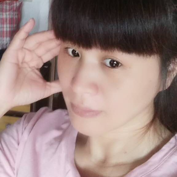 我问下你的照片