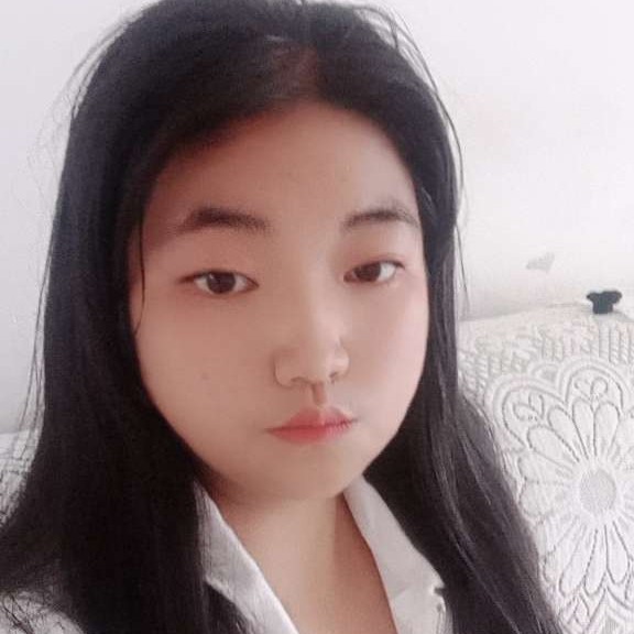 会员44795593的照片
