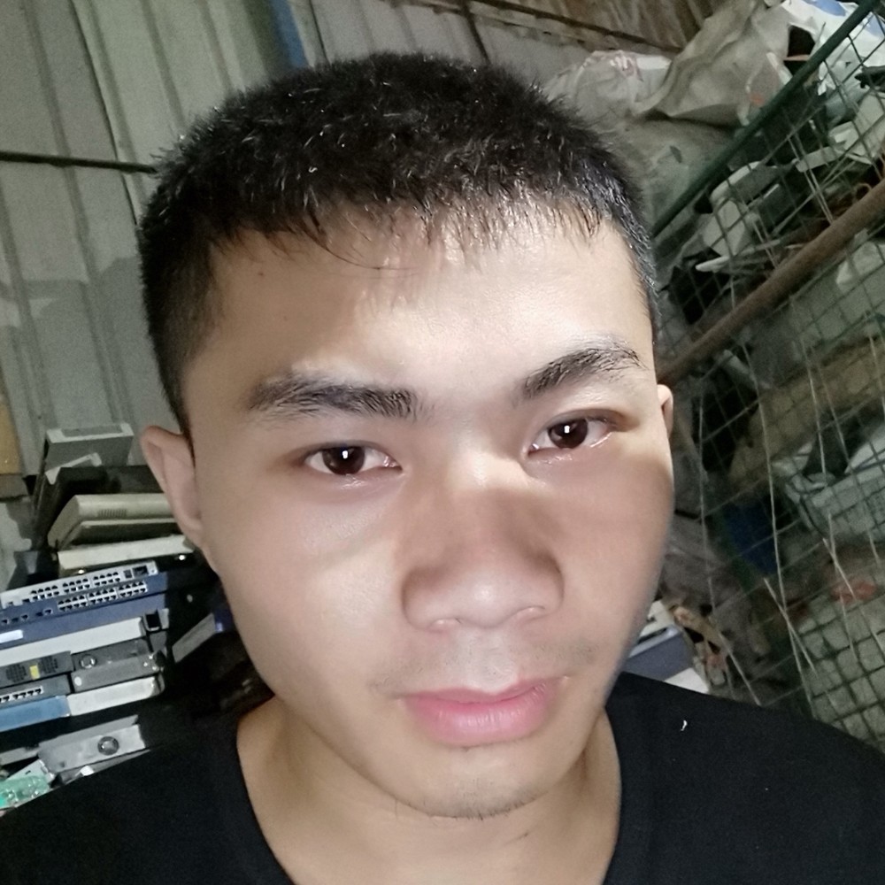一生只读圣贤书的照片