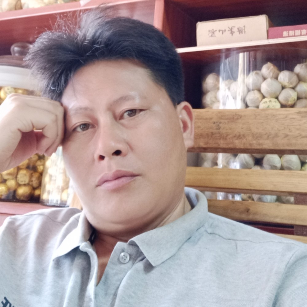我们一起做个朋友的照片