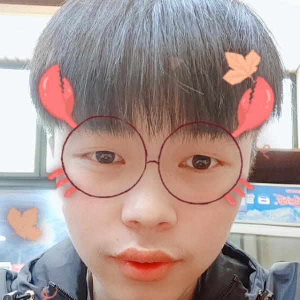 火星上狗的照片