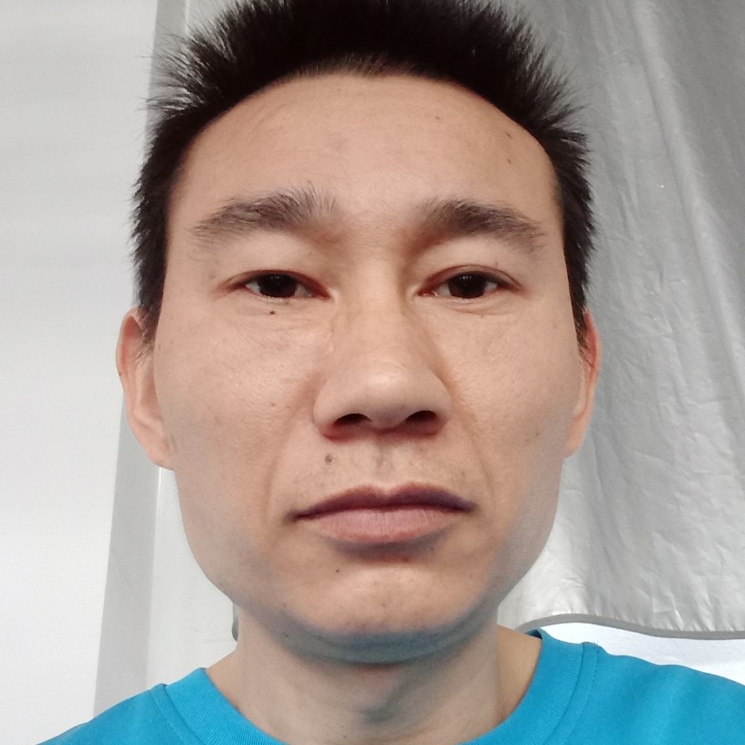 可乐爱恋美满的照片