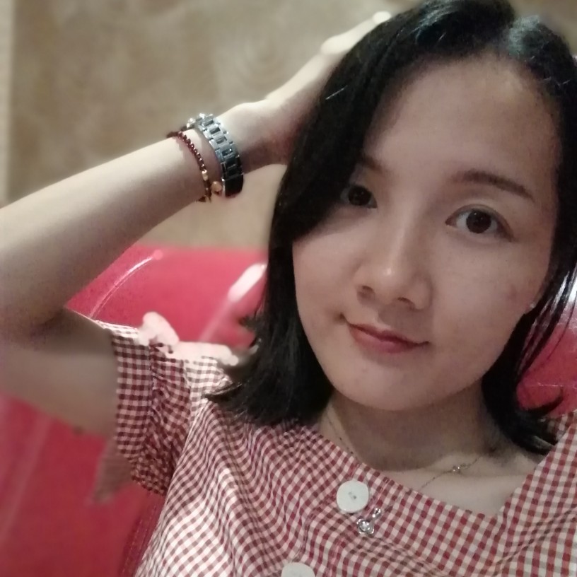 木木田心的照片