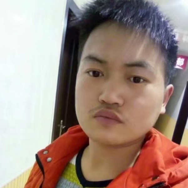 炽热火焰的照片