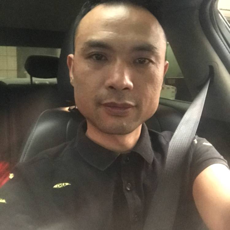孩子他爹的故事的照片