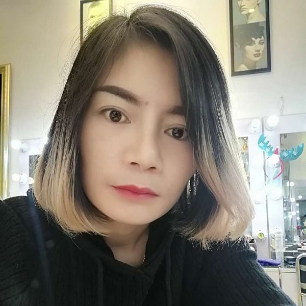 羽毛迎完美的照片