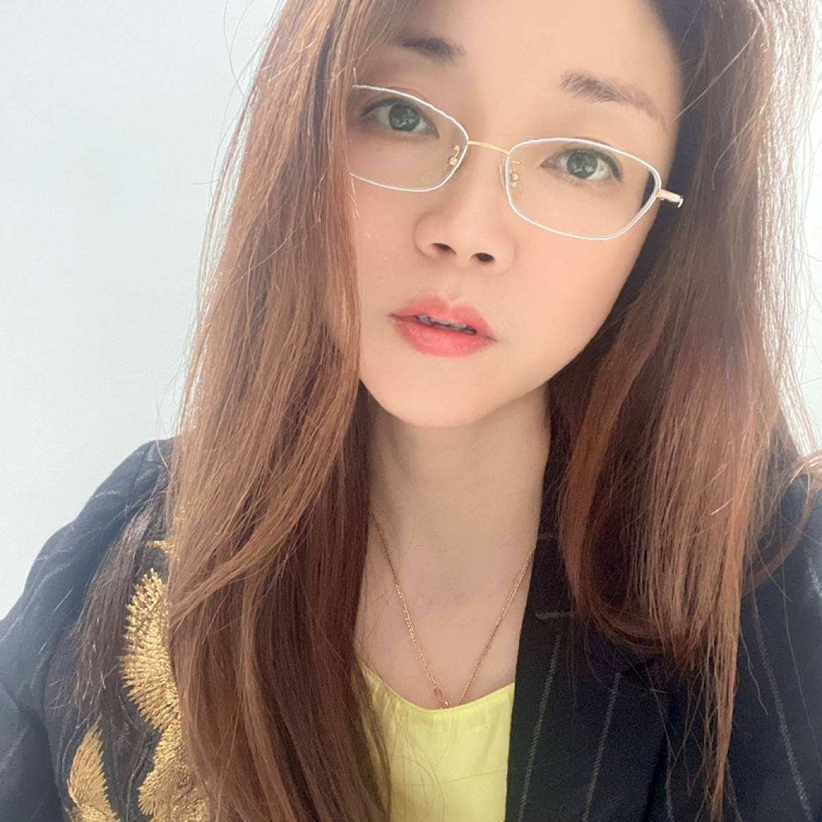 秋意浓情更浓的照片