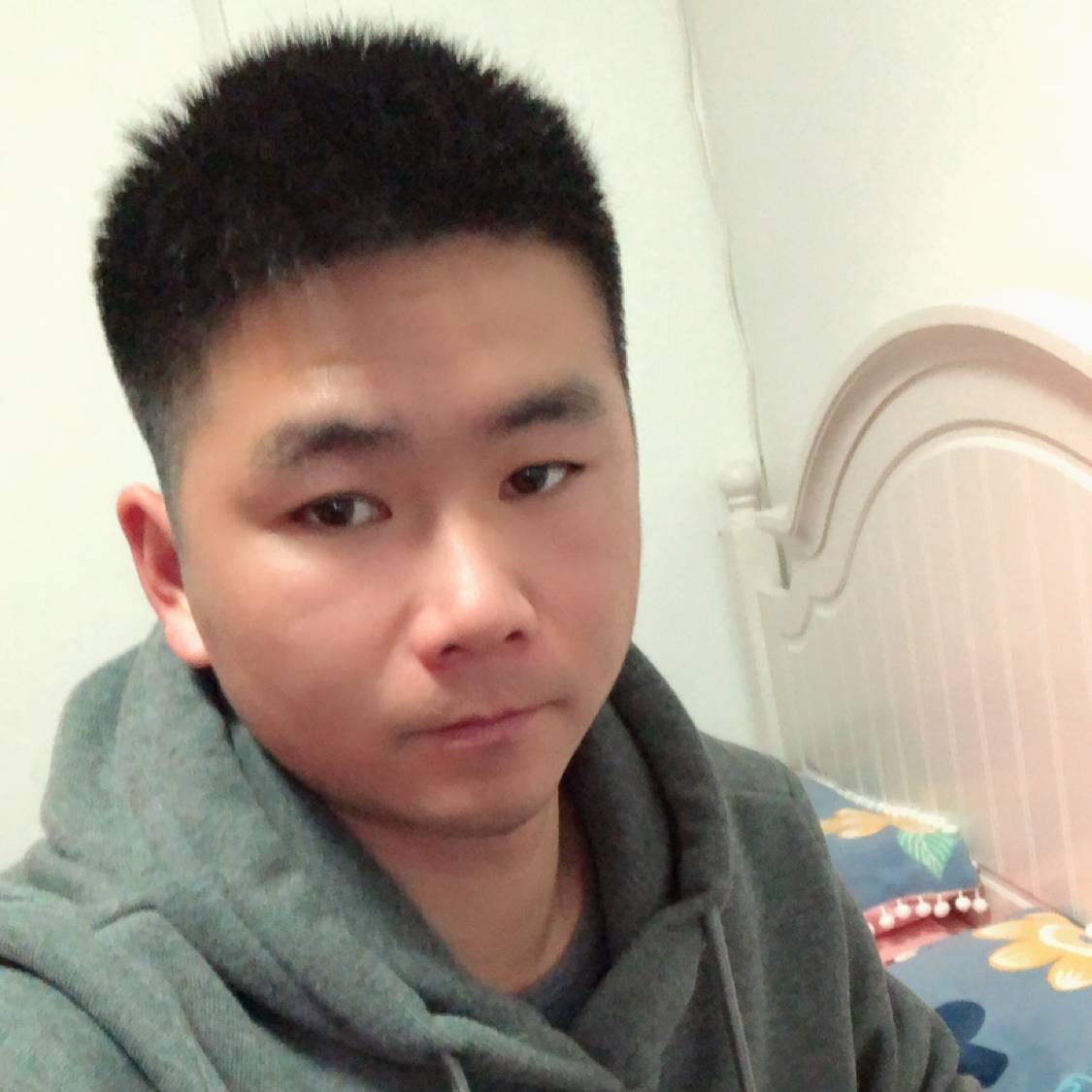 会员324579781的照片