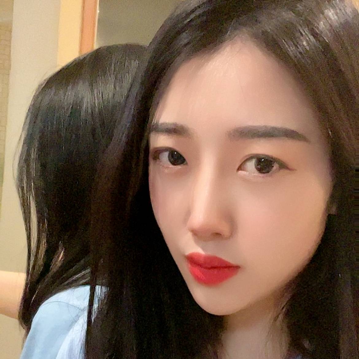 会员883372369的照片
