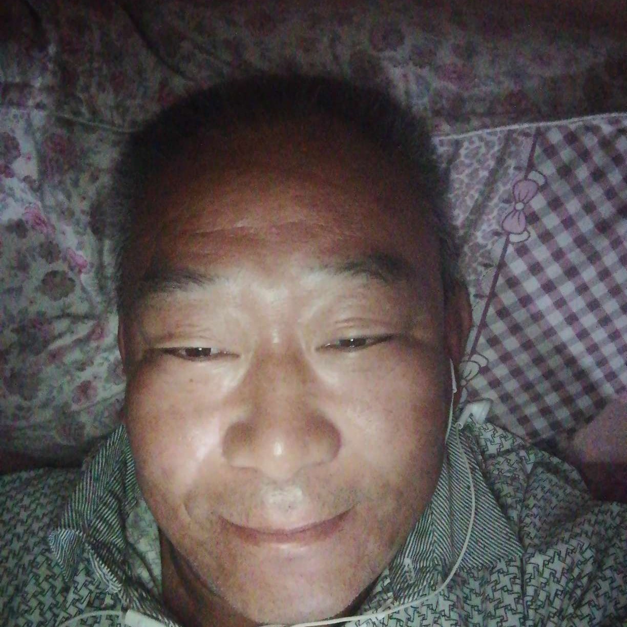 绿茶向卡布奇诺的的照片
